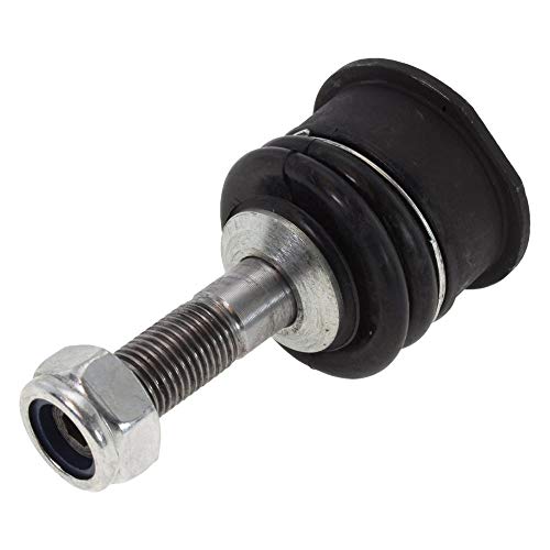PREMIUM BALL JOINT