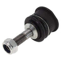 PREMIUM BALL JOINT