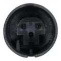 SENSOR WHEEL SPEED BMW