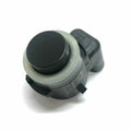 SENSOR WHEEL SPEED 6PU