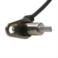 DELPHI auto part