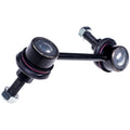 STABILIZER BAR LINK KIT