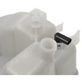 STANDARD IGN auto part detail