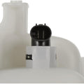 ENG EXPANSION TANK