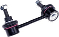 STABILIZER BAR LINK KIT