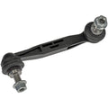 STABILIZER BAR LINK KIT