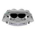 R1 97-05 Chevrolet S10 Rear Super Duty Pads & Hardware Kit