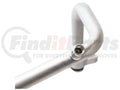 HOSE ASSEMBLY