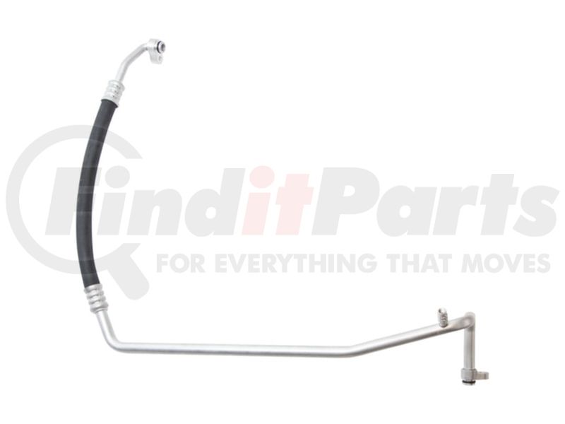 FOUR SEASONS auto part