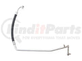 HOSE ASSEMBLY