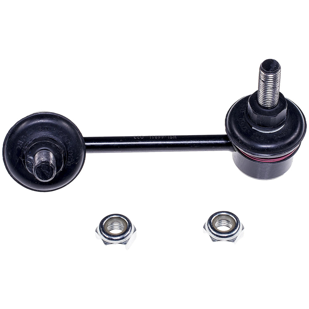 STABILIZER BAR LINK