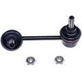 STABILIZER BAR LINK