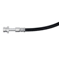 DFC 17-20 Hyundai Elantra Rear-R Brake Hose
