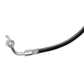 DFC 17-20 Hyundai Elantra Rear-R Brake Hose