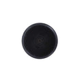 MOTORAD oil filter close-up