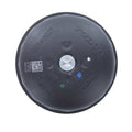 ENGINE OIL FILTER CAP