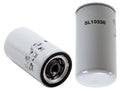 TRANSMISSION FILTER