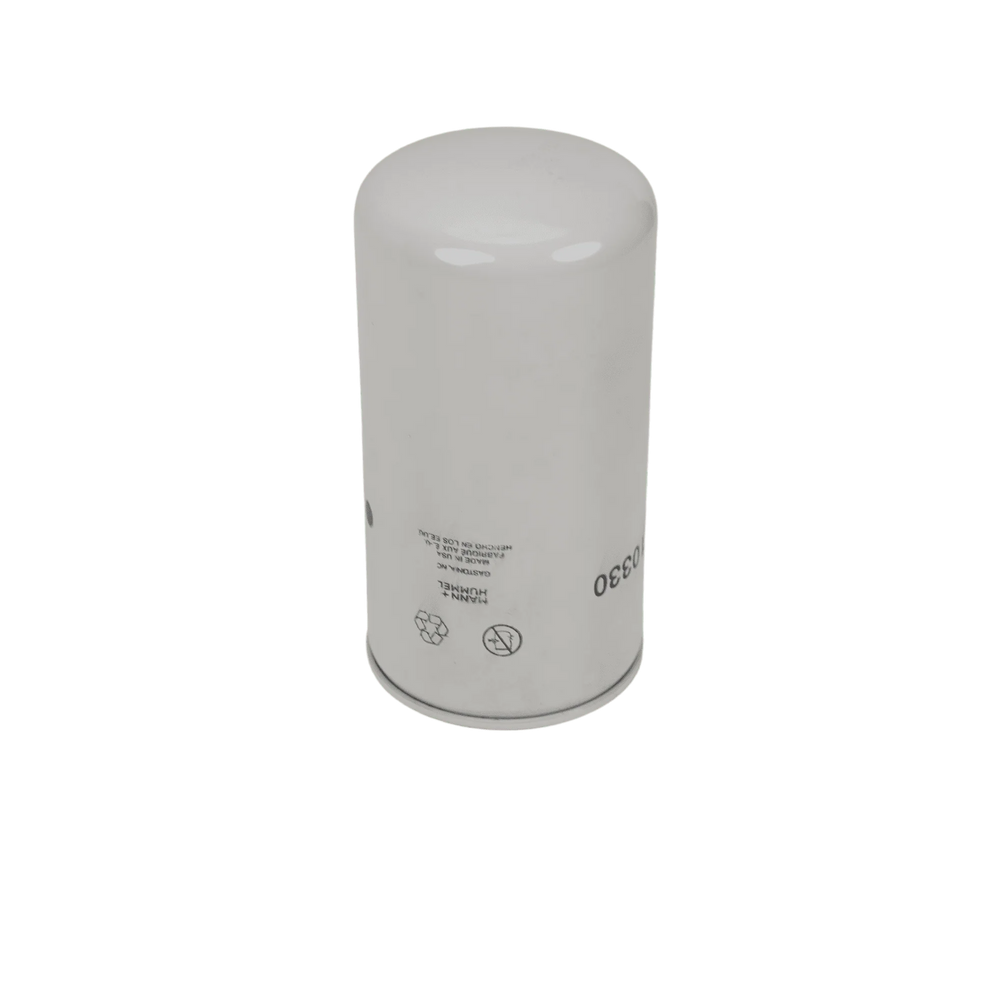 TRANSMISSION FILTER