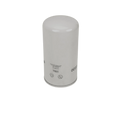 TRANSMISSION FILTER