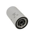 TRANSMISSION FILTER