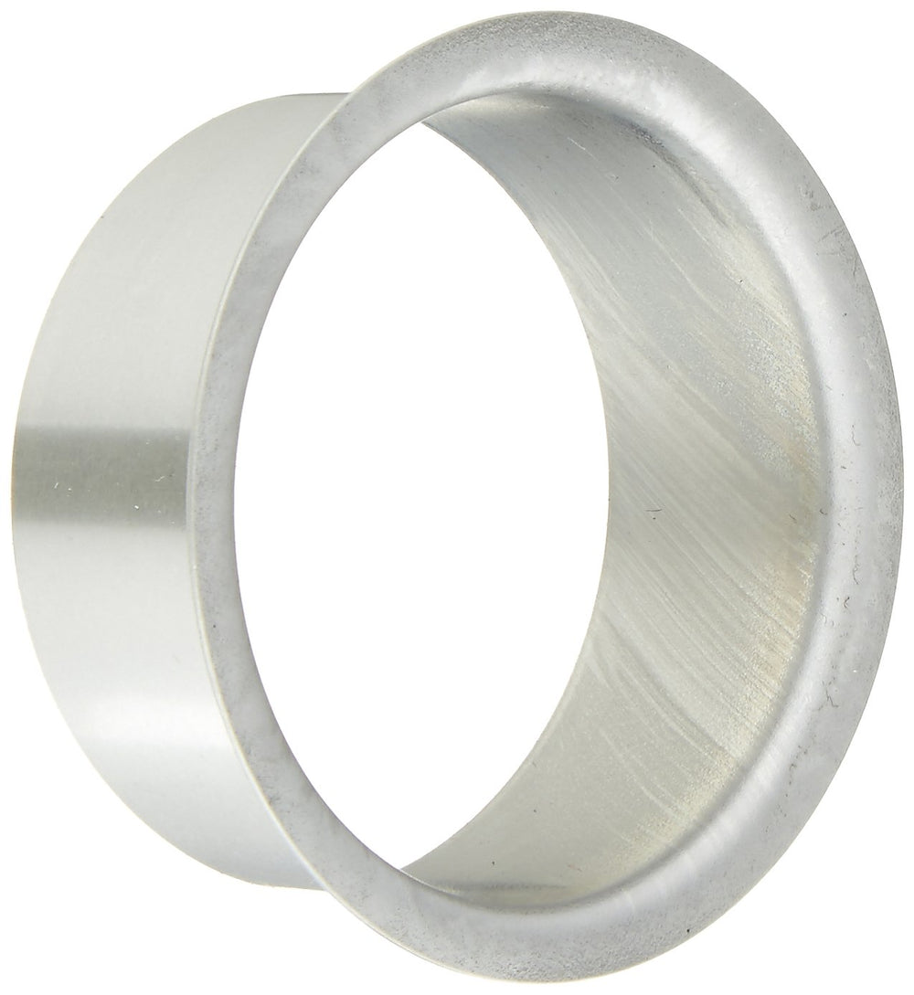 TIMKEN auto part