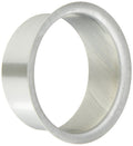 TIMKEN auto part
