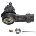 MOOG 00-06 Ford Focus Front Left Outer / Left Outer Tie Rod End