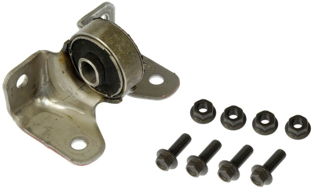 CHEVROLET 0799 GMC 0799 FRONT POSITION TORSION BAR MOUNT