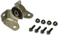 CHEVROLET 0799 GMC 0799 FRONT POSITION TORSION BAR MOUNT