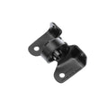 CHEVROLET 0799 GMC 0799 FRONT POSITION TORSION BAR MOUNT