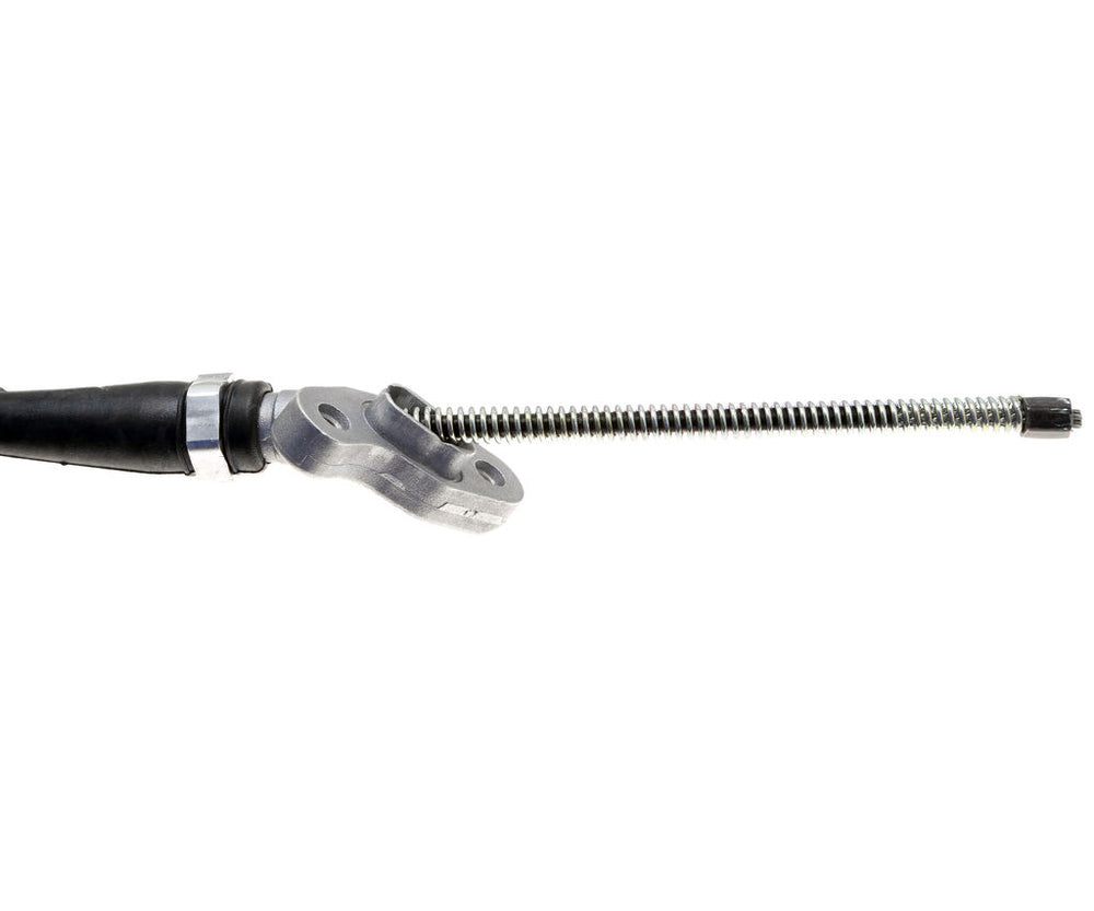BRAKE CABLE