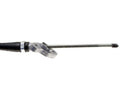 BRAKE CABLE