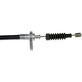 BRAKE CABLE