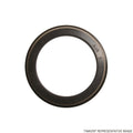 TIMKEN auto part close-up