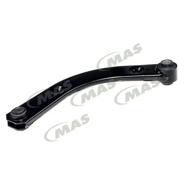 DELPHI control arms