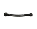 DELPHI control arms