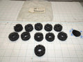CLEANER PADS 10 PACK