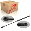 3M STIKIT PAPER DISC ROLL 426U 5