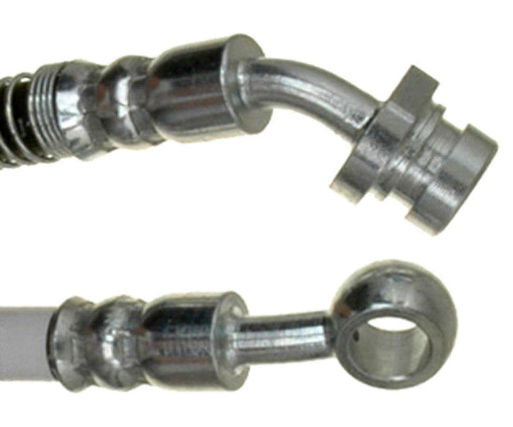 BRAKE HOSE