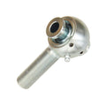 Rock Krawler Universal Pro Krawler Joint (7/8 Shank)