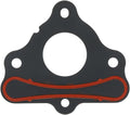 ENGINE CAMSHAFT SEAL