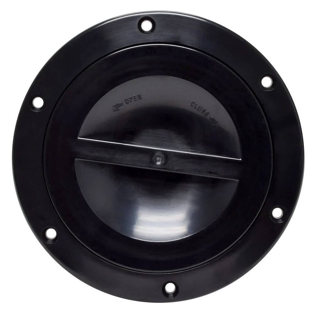 NONSKID TAPE 2IN X 60FT BLACK BULK