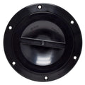 NONSKID TAPE 2IN X 60FT BLACK BULK