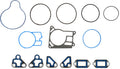 Engine Water Pump Installation Kit - 18-10002-01