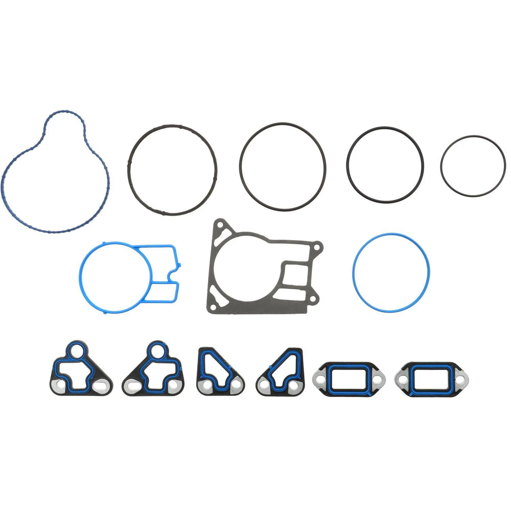 Engine Water Pump Installation Kit - 18-10002-01