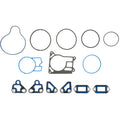 Engine Water Pump Installation Kit - 18-10002-01