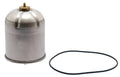 CENTRIFUGE BY-PASS LUBE F
