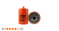 Fram auto part