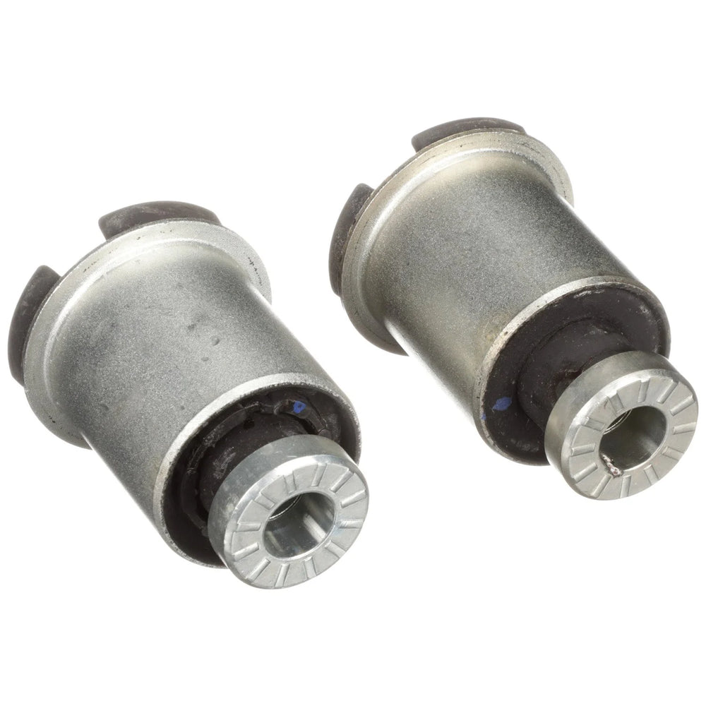 DELPHI control arms