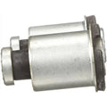 SUSPENSION CONTROL ARM BUSHING KIT